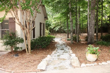 1722 ABBY ROAD, Auburn, AL 36830