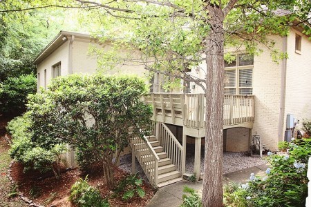 1722 ABBY ROAD, Auburn, AL 36830