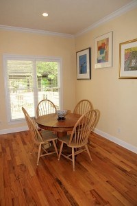 1722 ABBY ROAD, Auburn, AL 36830