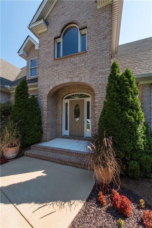 1689 MELISSA COURT, Auburn, AL 36830