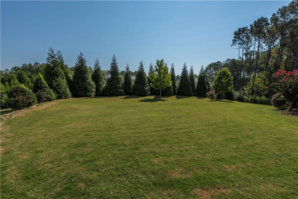1689 MELISSA COURT, Auburn, AL 36830