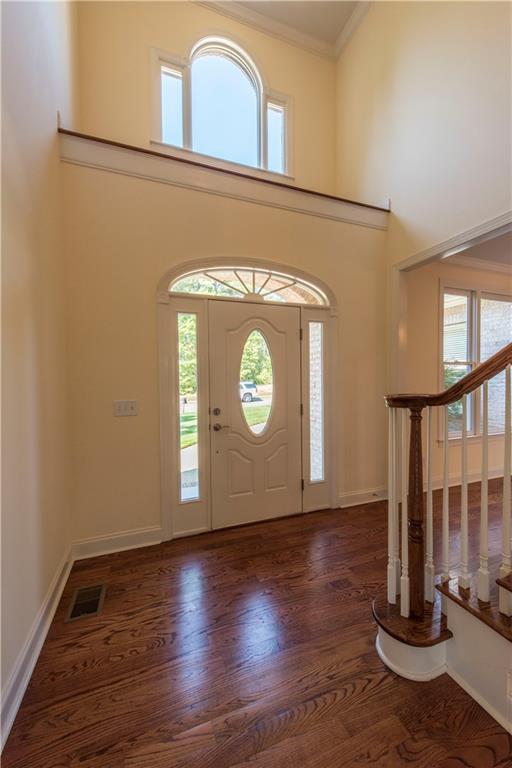 1689 MELISSA COURT, Auburn, AL 36830