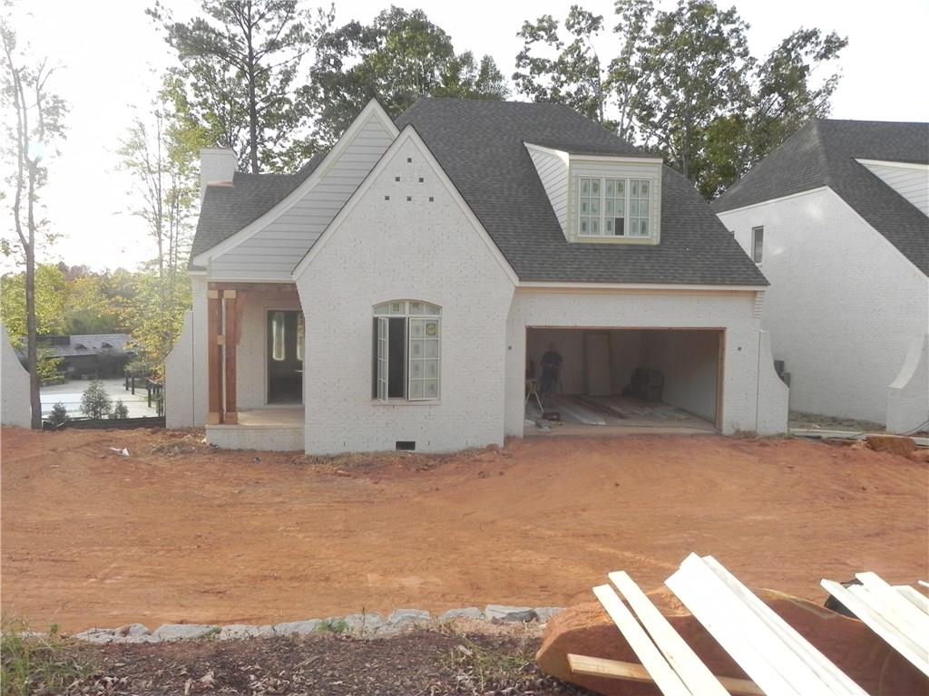 1206 ROCK FENCE ROAD, Auburn, AL 36830