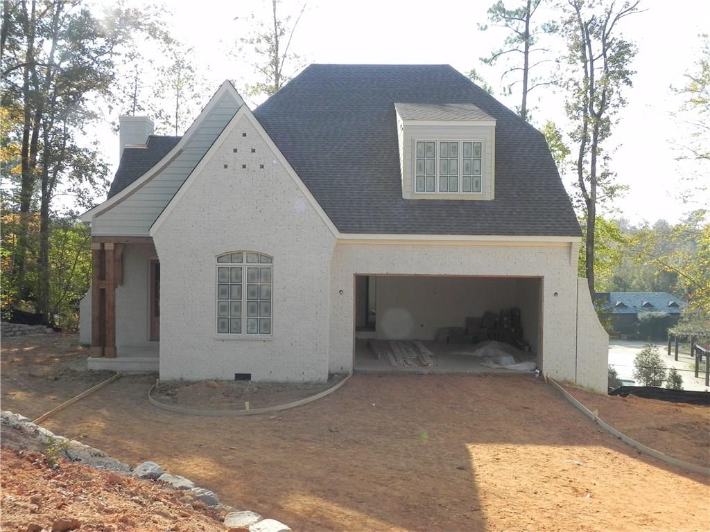 1208 ROCK FENCE ROAD, Auburn, AL 36830