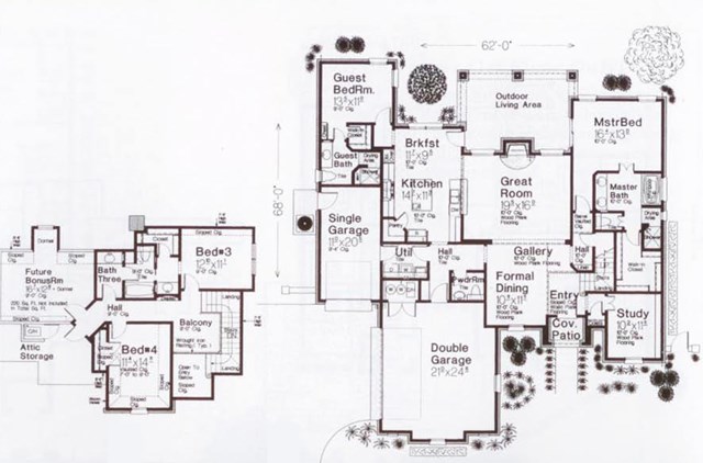 1592 ELLA GRACE DR DRIVE, Auburn, AL 36830