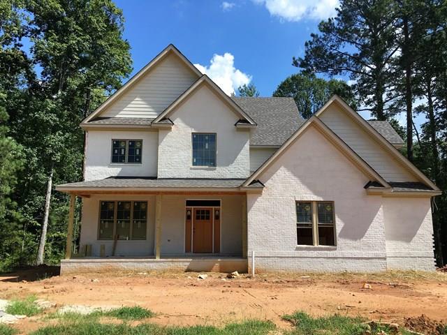 432 MERIMONT BOULEVARD, Auburn, AL 36830