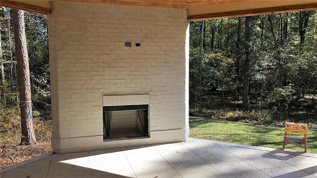 432 MERIMONT BOULEVARD, Auburn, AL 36830