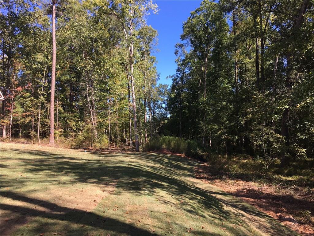 432 MERIMONT BOULEVARD, Auburn, AL 36830