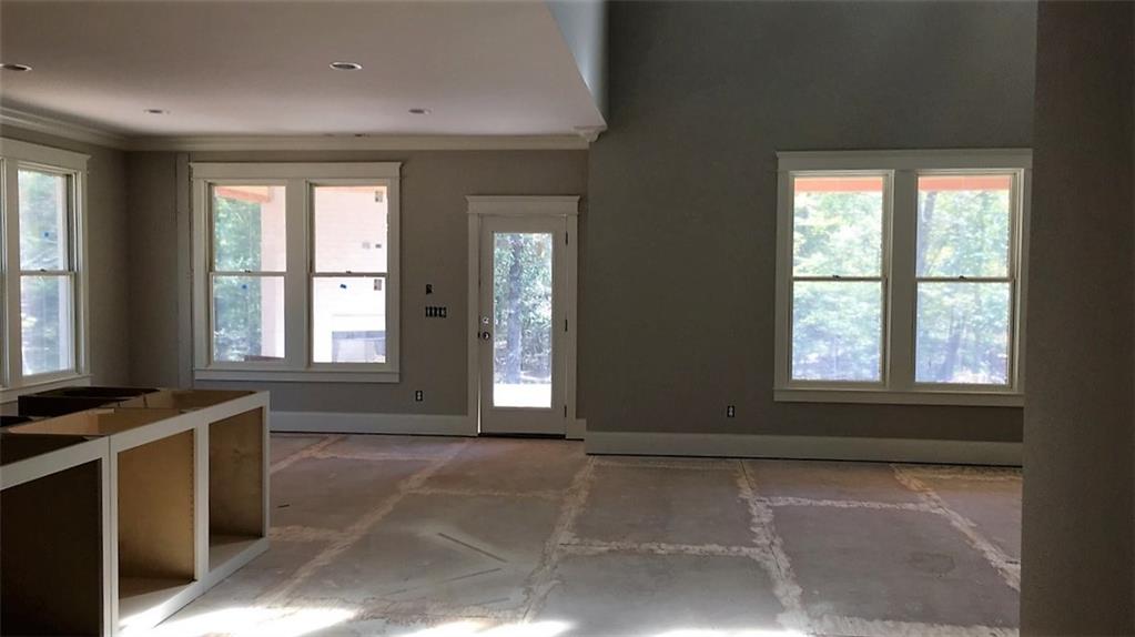 432 MERIMONT BOULEVARD, Auburn, AL 36830