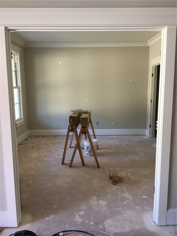 432 MERIMONT BOULEVARD, Auburn, AL 36830