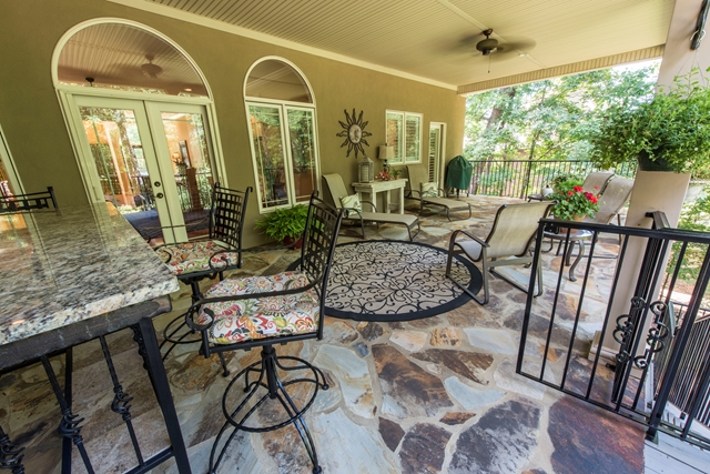 1617 COVINGTON RIDGE, Auburn, AL 36830