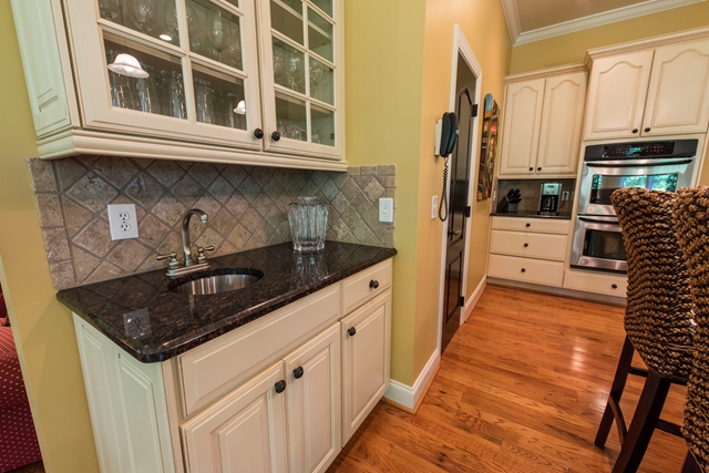 1617 COVINGTON RIDGE, Auburn, AL 36830