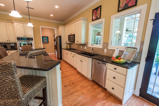 1617 COVINGTON RIDGE, Auburn, AL 36830