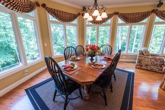 1617 COVINGTON RIDGE, Auburn, AL 36830
