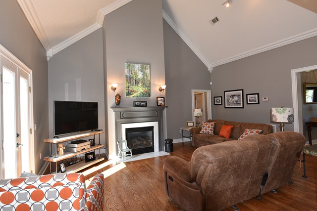 6837 HEATH ROAD, Auburn, AL 36830