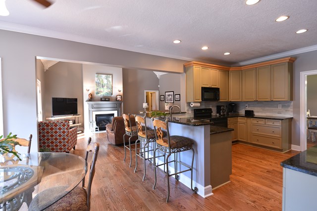 6837 HEATH ROAD, Auburn, AL 36830