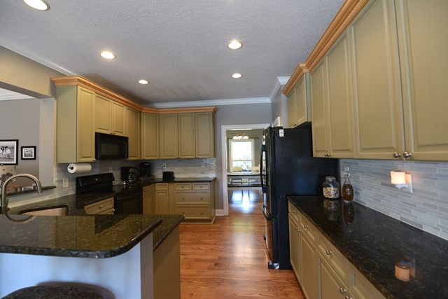 6837 HEATH ROAD, Auburn, AL 36830