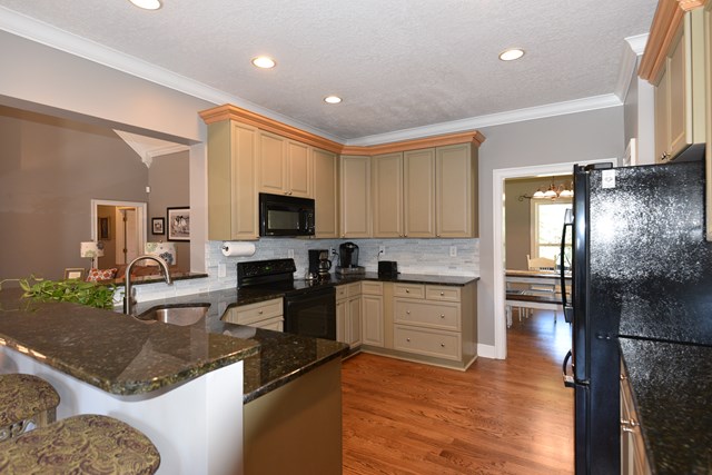 6837 HEATH ROAD, Auburn, AL 36830