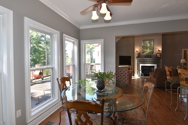 6837 HEATH ROAD, Auburn, AL 36830