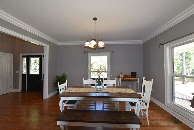 6837 HEATH ROAD, Auburn, AL 36830