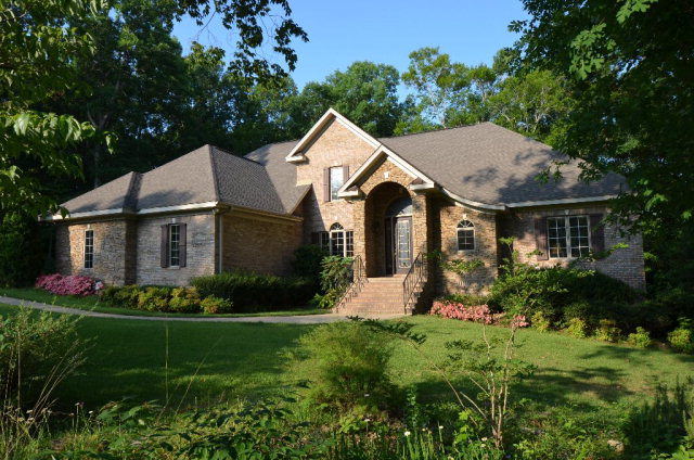 1250 WALKER CIRCLE, Auburn, AL 36830