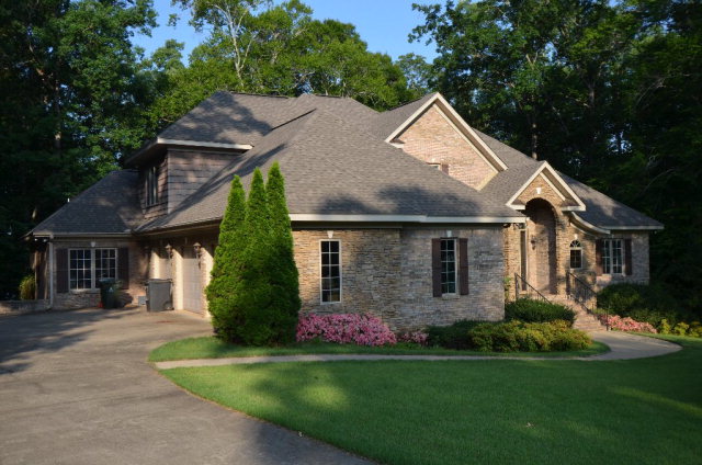 1250 WALKER CIRCLE, Auburn, AL 36830