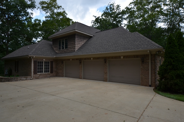 1250 WALKER CIRCLE, Auburn, AL 36830
