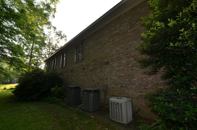 1250 WALKER CIRCLE, Auburn, AL 36830