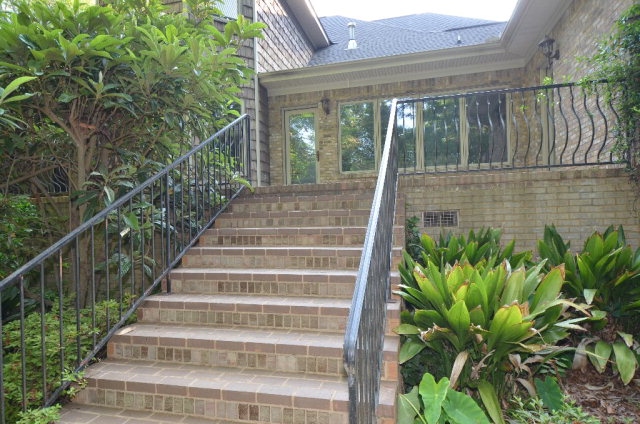1250 WALKER CIRCLE, Auburn, AL 36830