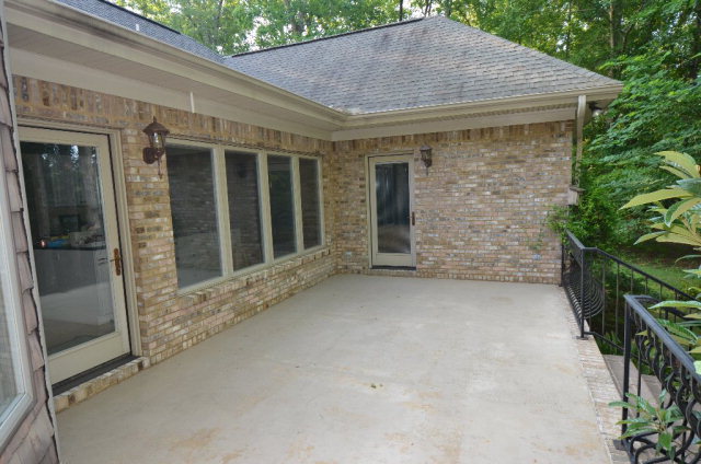 1250 WALKER CIRCLE, Auburn, AL 36830