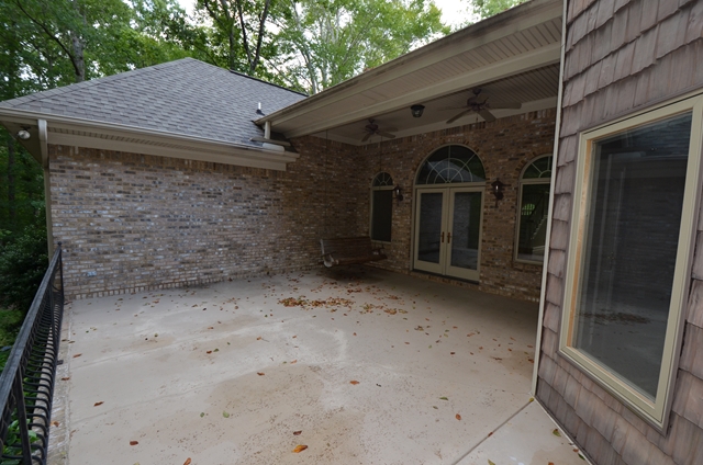 1250 WALKER CIRCLE, Auburn, AL 36830