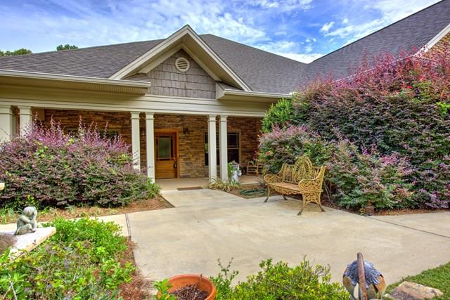 2230 WRIGHTS MILL ROAD, Auburn, AL 36830