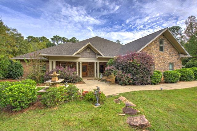 2230 WRIGHTS MILL ROAD, Auburn, AL 36830