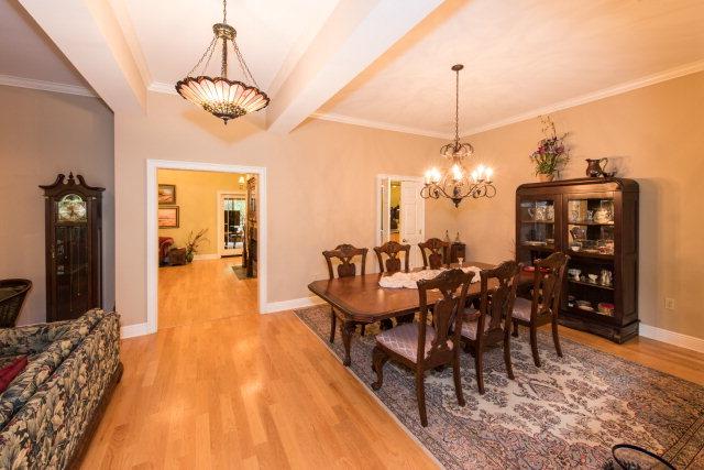 2230 WRIGHTS MILL ROAD, Auburn, AL 36830