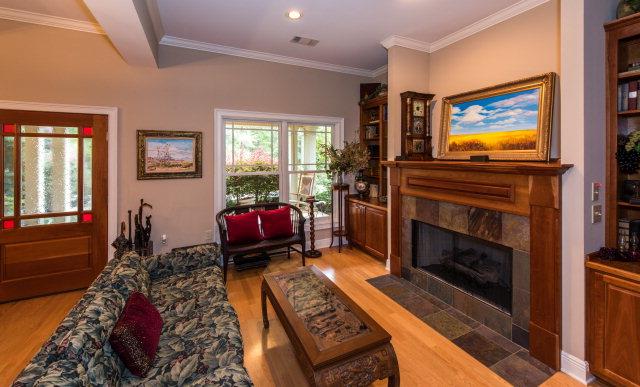 2230 WRIGHTS MILL ROAD, Auburn, AL 36830