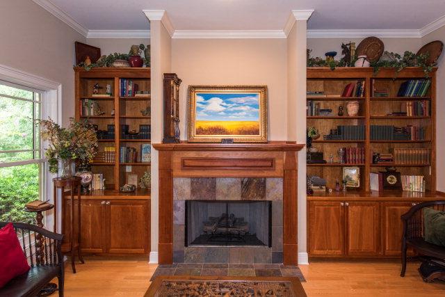 2230 WRIGHTS MILL ROAD, Auburn, AL 36830