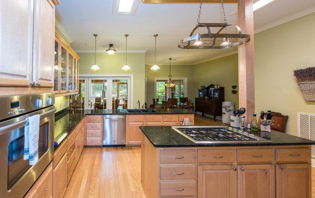 2230 WRIGHTS MILL ROAD, Auburn, AL 36830