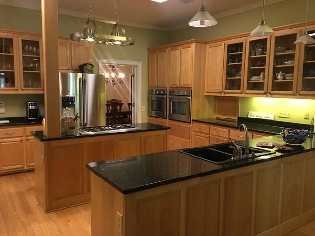 2230 WRIGHTS MILL ROAD, Auburn, AL 36830