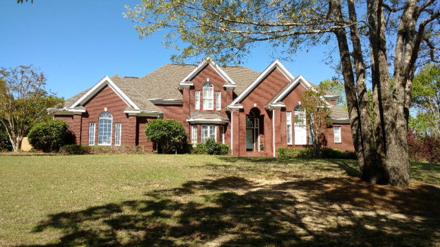 8958 TARA LANE, Auburn, AL 36830