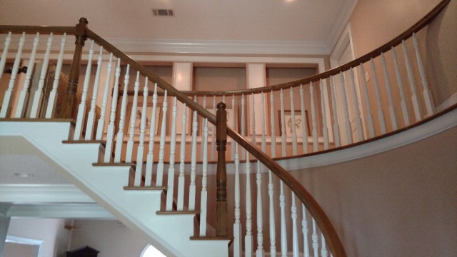 8958 TARA LANE, Auburn, AL 36830