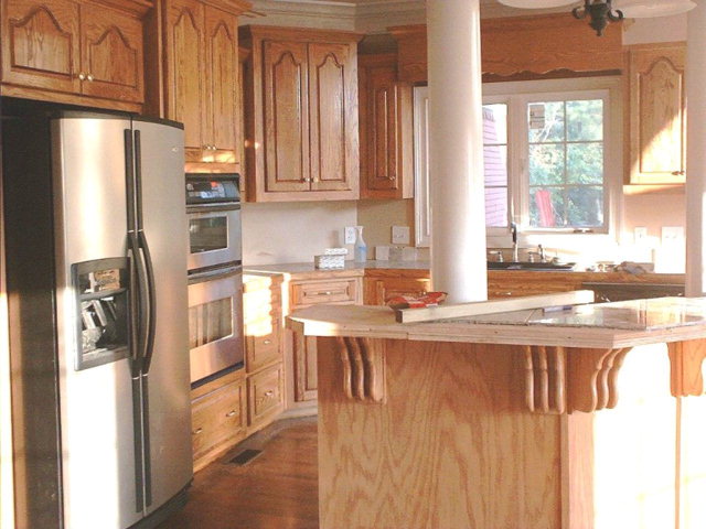 8958 TARA LANE, Auburn, AL 36830