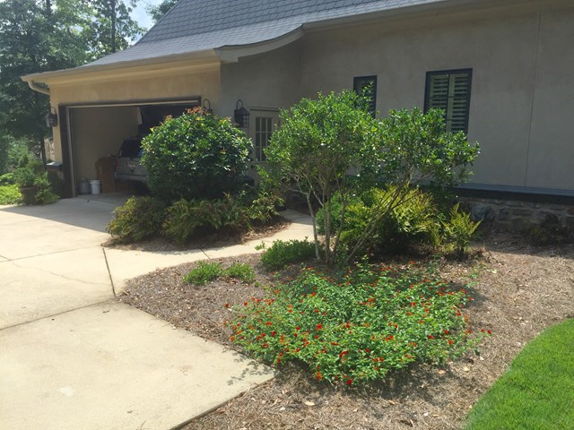 309 BENTLEY COURT, Auburn, AL 36830