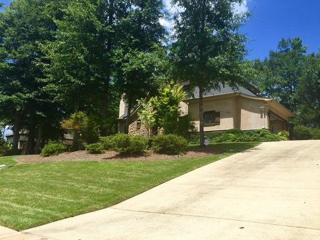 309 BENTLEY COURT, Auburn, AL 36830