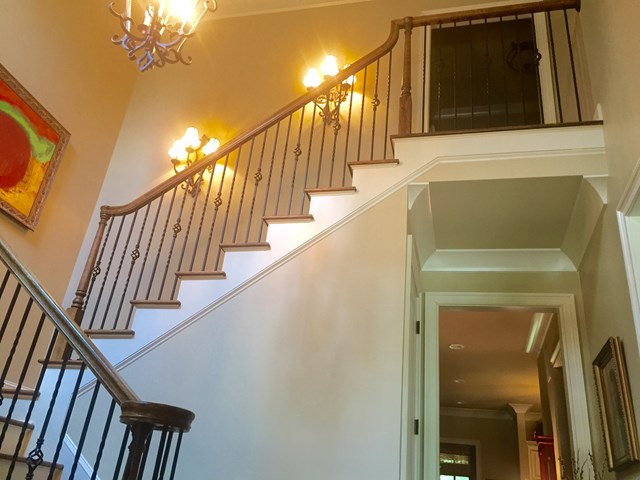 309 BENTLEY COURT, Auburn, AL 36830