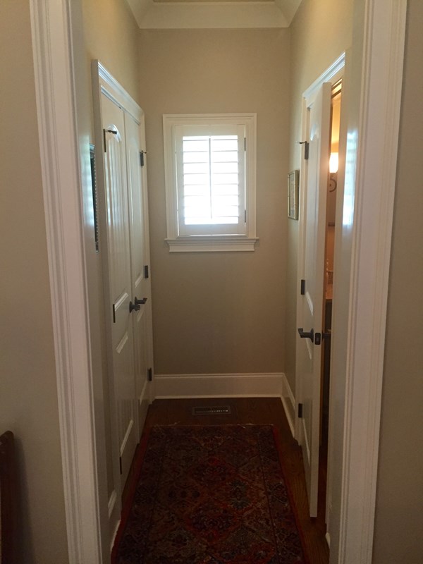 309 BENTLEY COURT, Auburn, AL 36830