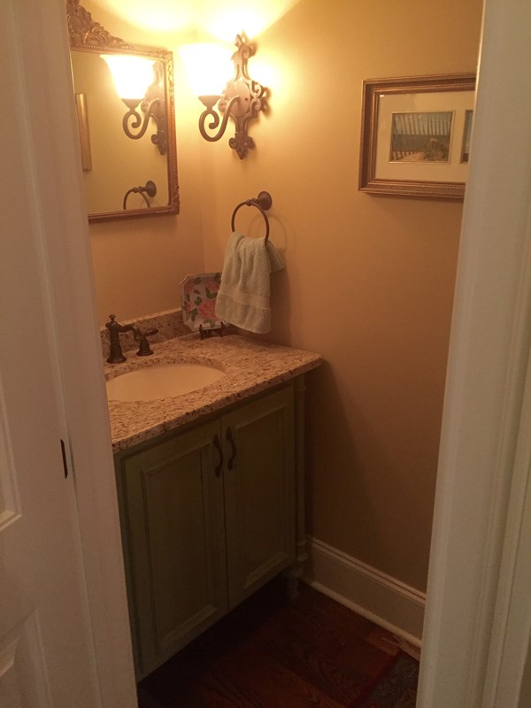 309 BENTLEY COURT, Auburn, AL 36830