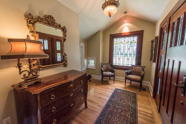 424 PINEDALE DRIVE, Auburn, AL 36830