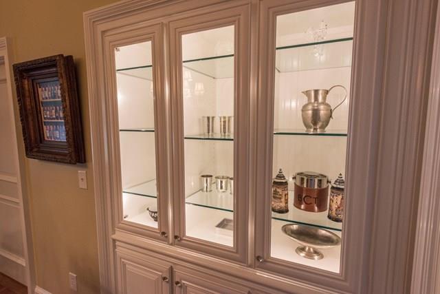424 PINEDALE DRIVE, Auburn, AL 36830