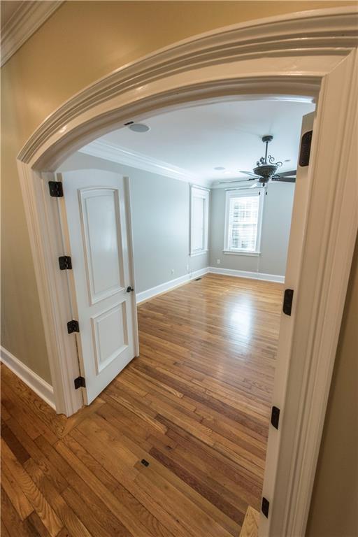 424 PINEDALE DRIVE, Auburn, AL 36830
