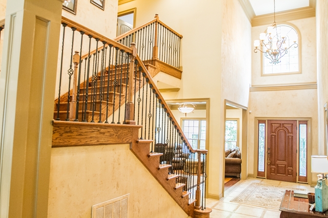 7018 HEATH ROAD, Auburn, AL 36830